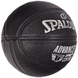 pilka-do-koszykowki-spalding-advanced-grip-control-black-r-7-waga-z-opakowaniem-1-kg