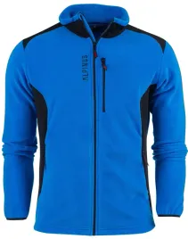 alpinus-bluza-meska-sportowa-dresowa-roz-m