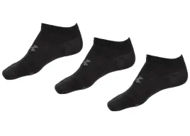 under-armour-skarpety-wygodne-skarpetki-stopki-3-pary-roz-s