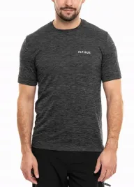 alpinus-koszulka-meska-sportowa-t-shirt-funkcyjna-wygodna-roz-l