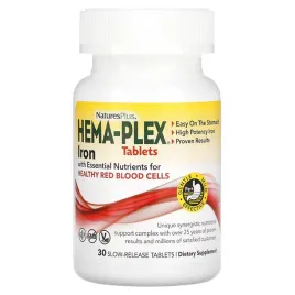 naturesplus-hema-plex-zelazo-z-niezbednymi-skladnikami-odzywczymi-pomagaj