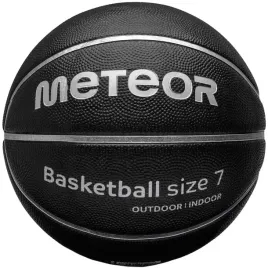 meteor-pilka-do-koszykowki-do-kosza-cellular-roz-7