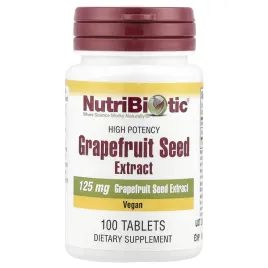 nutribiotic-ekstrakt-z-pestek-grejpfruta-duza-moc-dzialania-125-mg-100