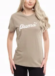 puma-koszulka-damska-t-shirt-bluzka-sportowa-bawelniana-ess-script-roz-s