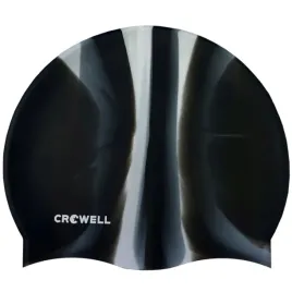 czepek-plywacki-silikonowy-crowell-multi-flame