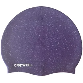 crowell-czepek-plywacki-na-basen-kapielowy-silikonowy