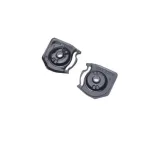 mechanizm-szyby-mx701-or-ak800701rss01