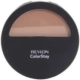 revlon-colorstay-puder-prasowany-nr-850-medium-deep-8-4-g