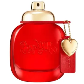 coach-love-woda-perfumowana-50-ml