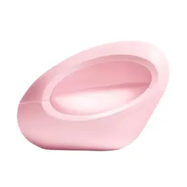 ariana-grande-mod-blush-woda-perfumowana-30-ml
