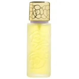 houbigant-quelques-fleurs-l-original-woda-perfumowana-100-ml