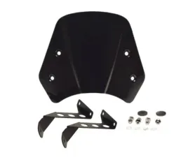 szyba-owiewka-przod-benelli-leoncino-250