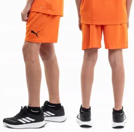 spodenki-dzieciece-puma-teamrise-krotkie-sportowe-lato-wf-roz-140