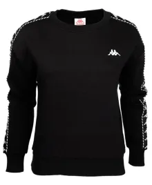 kappa-bluza-dziecieca-wygodna-sportowa-r-134-140