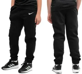nike-spodnie-dresowe-dzieciece-dresy-sportowe-joggery-park-20-roz-xl