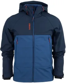 alpinus-kurtka-meska-softshell-sportowa-z-kapturem-roz-l