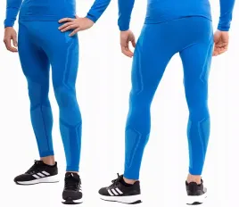 4f-legginsy-termoaktywne-meskie-bezszwowe-sportowe-treningowe-roz-2xl-3xl