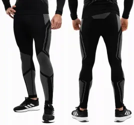 4f-legginsy-termoaktywne-meskie-bezszwowe-sportowe-treningowe-roz-s-m