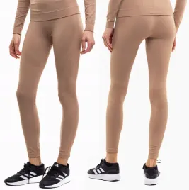 4-legginsy-damskie-termoaktywne-sportowe-getry-fitness-leginsy-roz-m-l