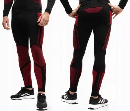 4f-legginsy-termoaktywne-meskie-bezszwowe-sportowe-treningowe-roz-l-xl