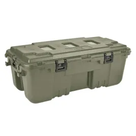 kufer-plano-hinged-sportsman-s-trunk-large-olive-drab
