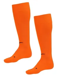 nike-getry-skarpety-pilkarskie-sportowe-treningowe-classic-roz-38-42