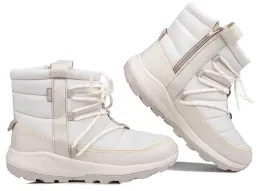lee-cooper-buty-damskie-wygodne-ocieplane-wysokie-sniegowce-zimowe-roz-38