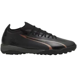 puma-turfy-puma-ultra-match-tt-rozmiar-43