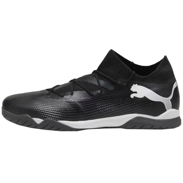 Puma buty halowe Buty piłkarskie Puma Future 7 Match IT rozmiar 43