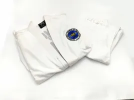 kimono-dobok-do-taekwondo-quest-160-cm-itf-outlet