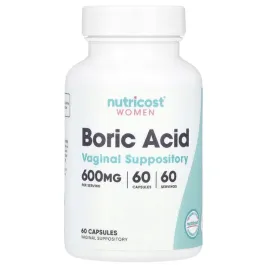 nutricost-dla-kobiet-kwas-borowy-czopki-dopochwowe-600-mg-60-kapsulek