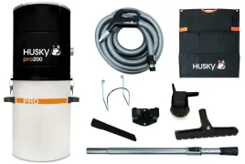 odkurzacz-centralny-husky-pro200-zestaw-sprzatajacy-superior