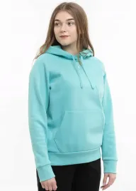 under-armour-bluza-damska-z-kapturem-sportowa-dresowa-hoodie-roz-l