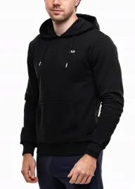 fila-bluza-meska-z-kapturem-sportowa-hoodie-bawelniana-wygodna-roz-m