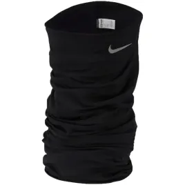 nike-kominiarka-komin-wielofunkcyjna-therma-fit