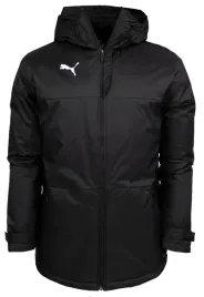 puma-kurtka-meska-zimowa-z-kapturem-roz-m