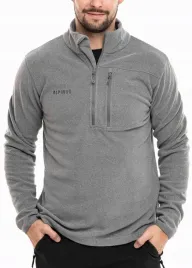 alpinus-bluza-meska-polarowa-sportowa-dresowa-polar-zamek-1-3-roz-xxl
