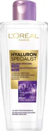lor-dermo-hyaluron-specialist-tonik