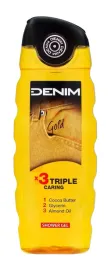 t-denim-zel-pod-prysznic-400ml-gold