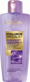 lor-dermo-hyaluron-specialist-plyn-mincelarny