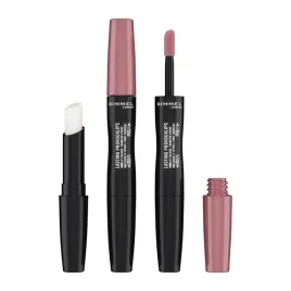 rimmel-pomadka-w-plynie-lasting-provocalips-nr-400-grin-and-bare-it-1szt