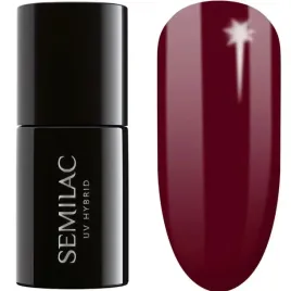 semilac-lakier-404-black-beans-muffin-7ml