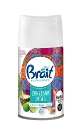 brait-odswiezacz-powietrza-zapas-automat-zanzibar-vibes-250-ml