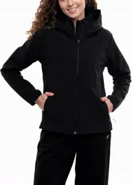 4f-kurtka-damska-softshell-z-kapturem-rozsuwana-przeciwdeszczowa-roz-s