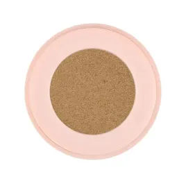 constance-carroll-cien-do-powiek-metallix-mono-nr-04-mars