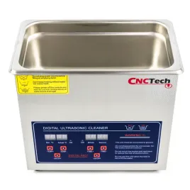myjka-ultradzwiekowa-10l-kosz-moc-490w-plyn