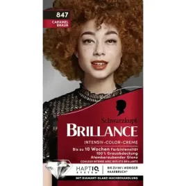 farba-do-wlosow-karmelowy-braz-schwarzkopf-brillance-847