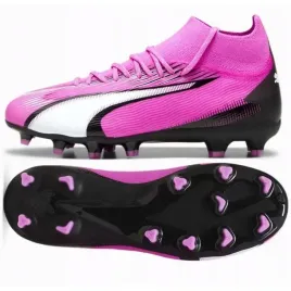 puma-buty-pilkarskie-korki-do-pilki-noznej-ultra-pro-fg-ag-r-37