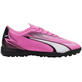puma-buty-pilkarskie-turfy-do-pilki-noznej-ultra-play-r-44