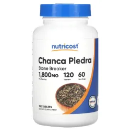 nutricost-chanca-piedra-120-tabletek-900-mg-na-tabletke